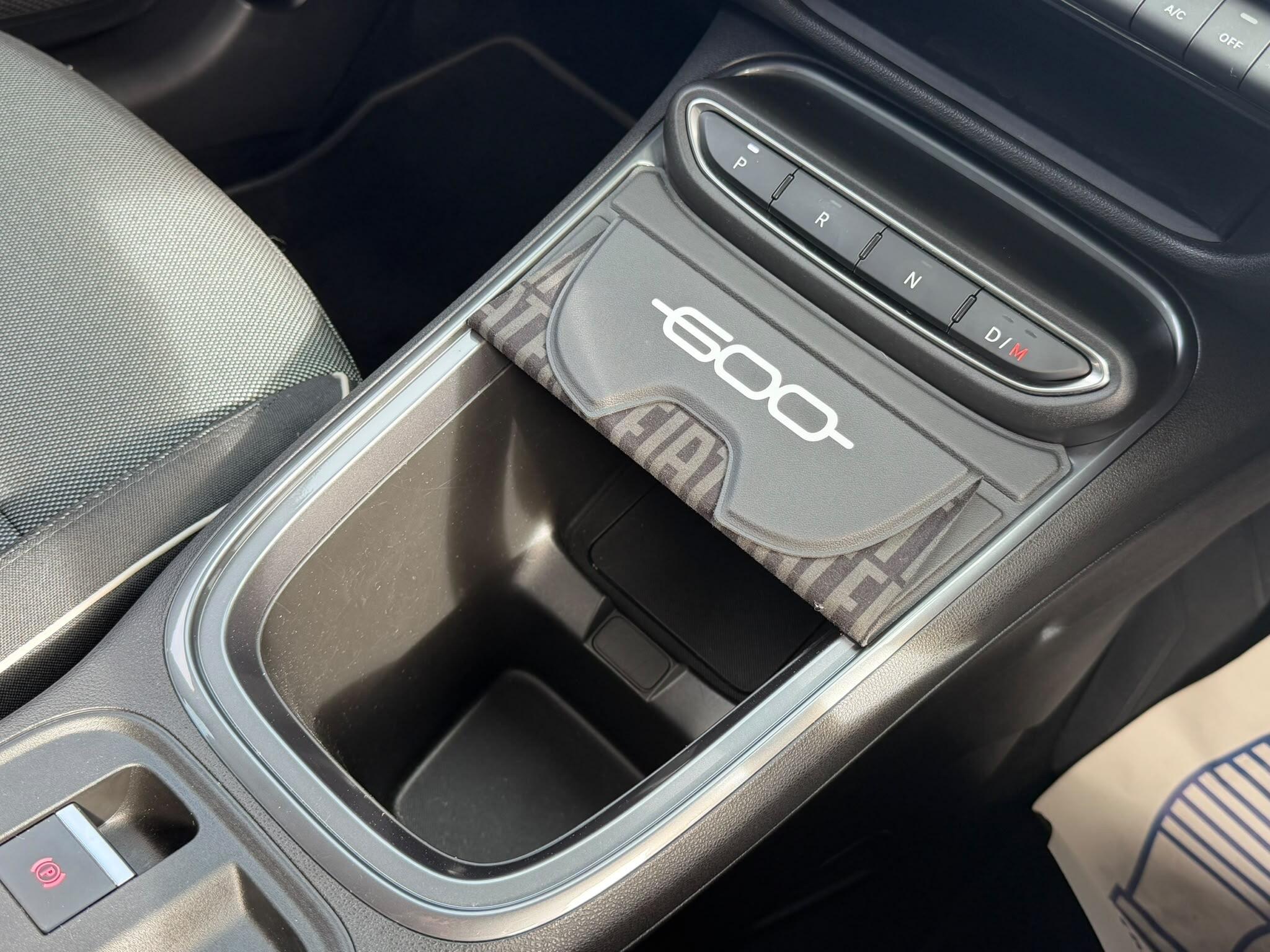 Fiat 600