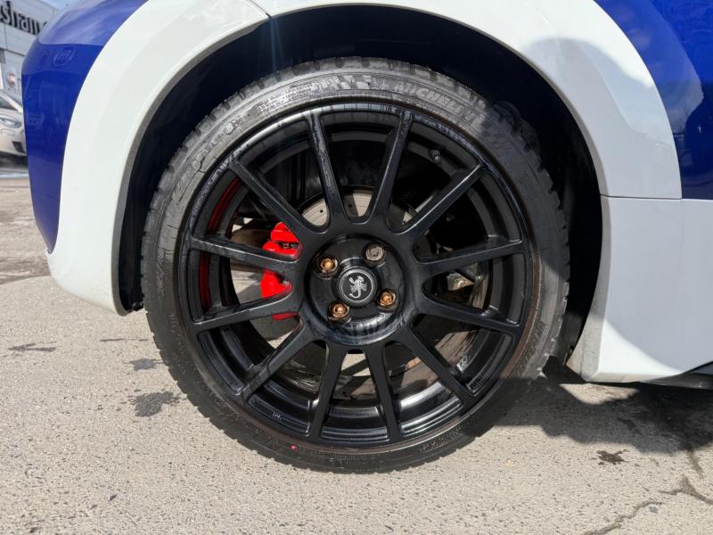 Abarth 695