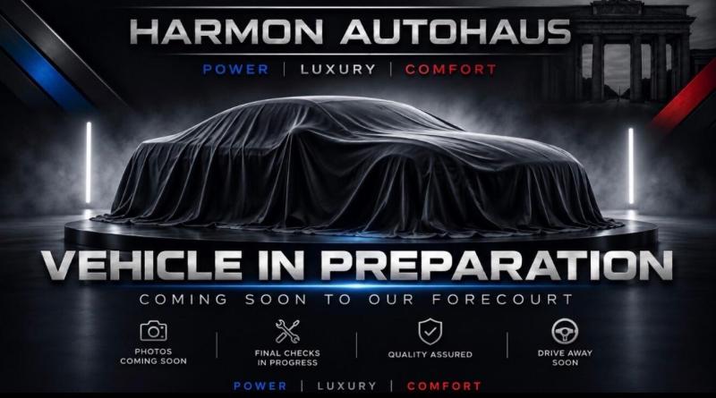 2015 Audi A6