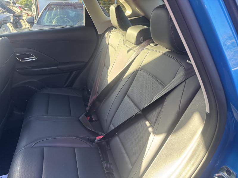 MG Motor UK ZS