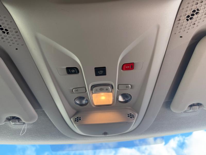 Vauxhall Combo Cargo