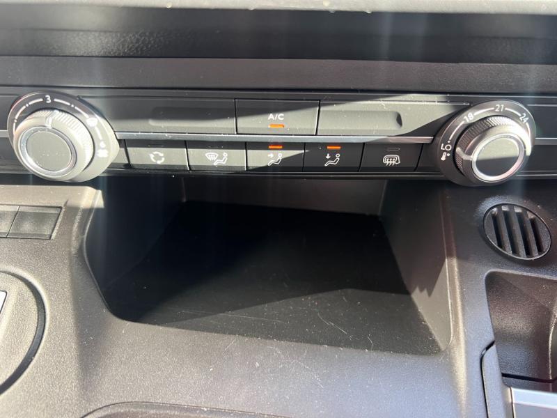 Vauxhall Combo Cargo
