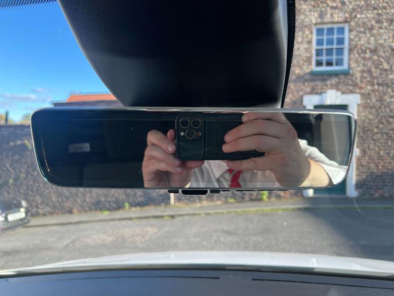 Vauxhall Combo Cargo