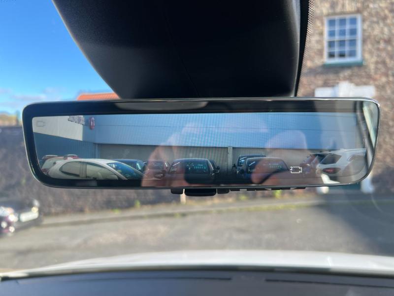 Vauxhall Combo Cargo