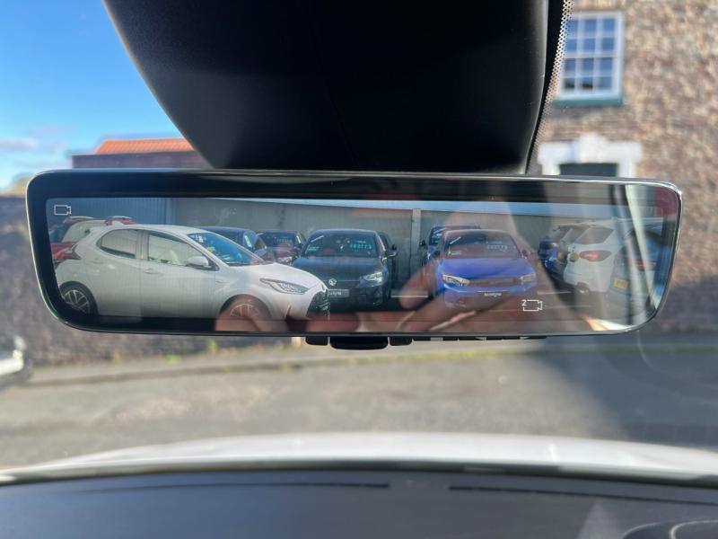 Vauxhall Combo Cargo