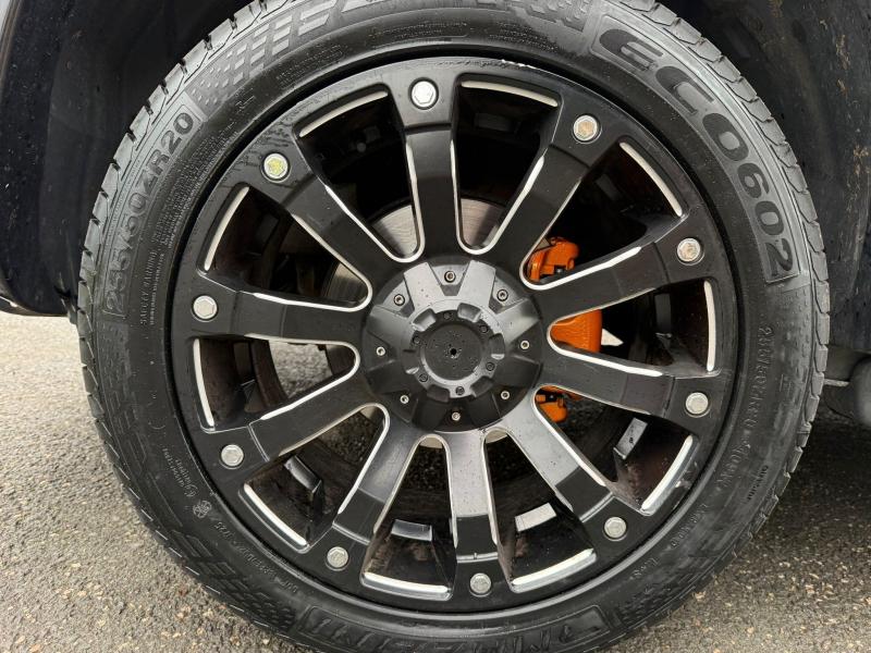 Mercedes-Benz X Class