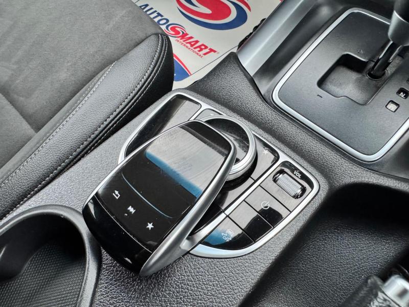 Mercedes-Benz X Class