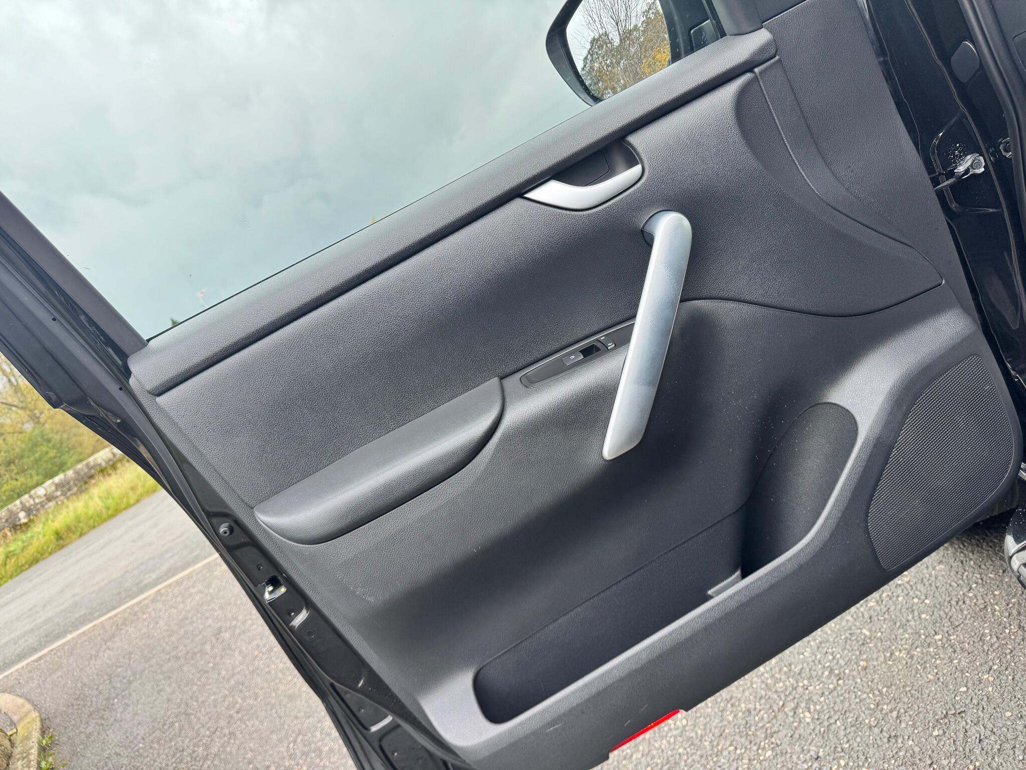 Mercedes-Benz X Class