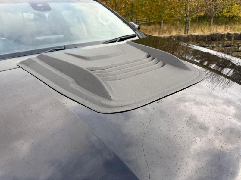 Mercedes-Benz X Class