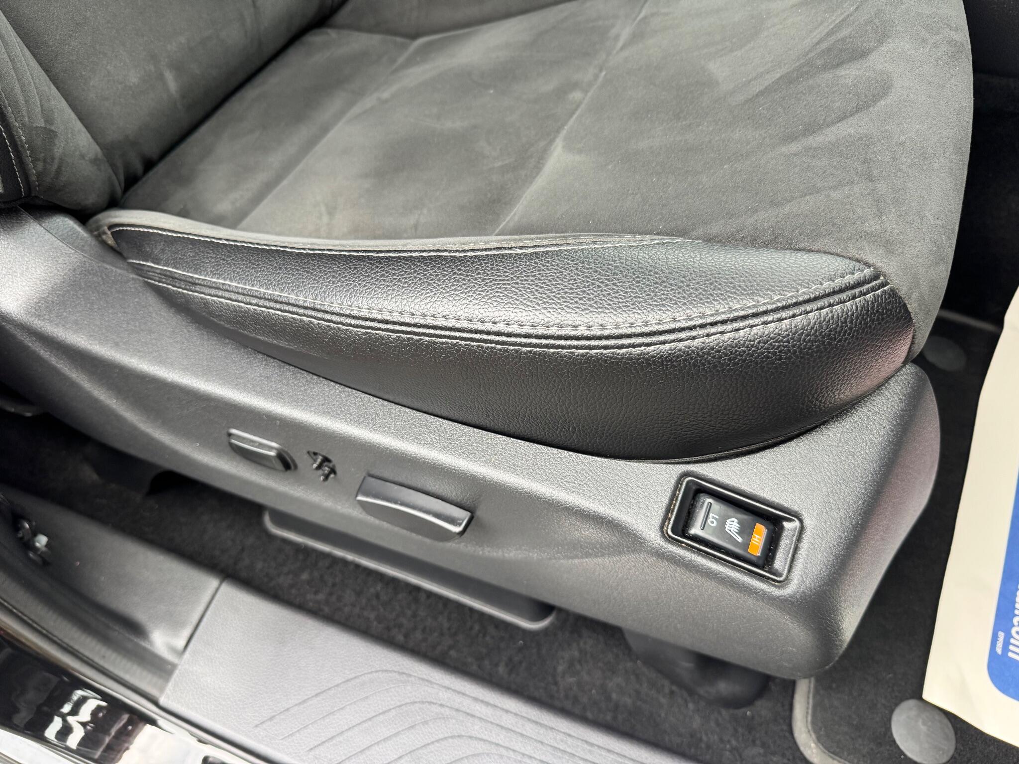 Mercedes-Benz X Class