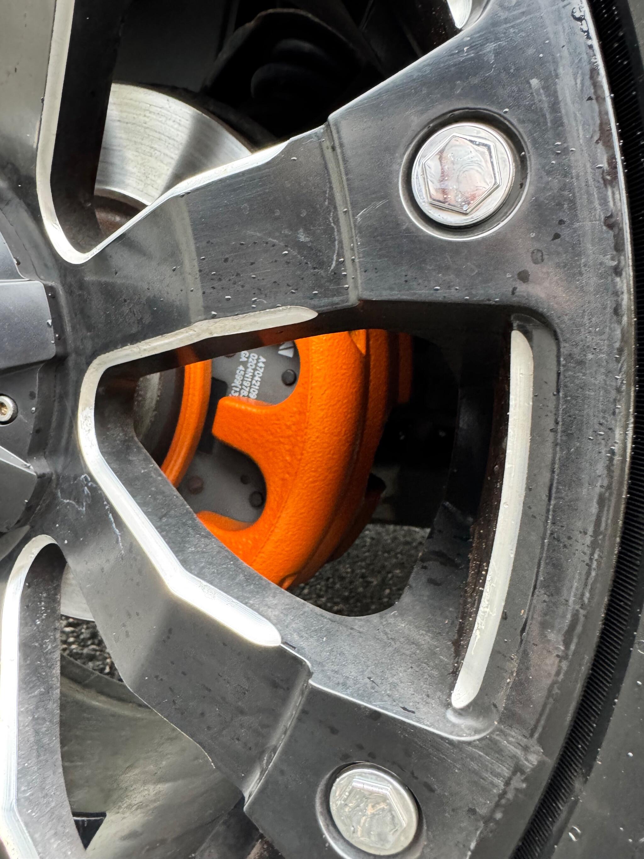 Mercedes-Benz X Class