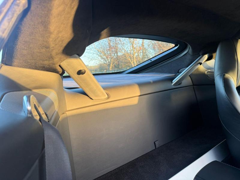 Aston Martin Vantage