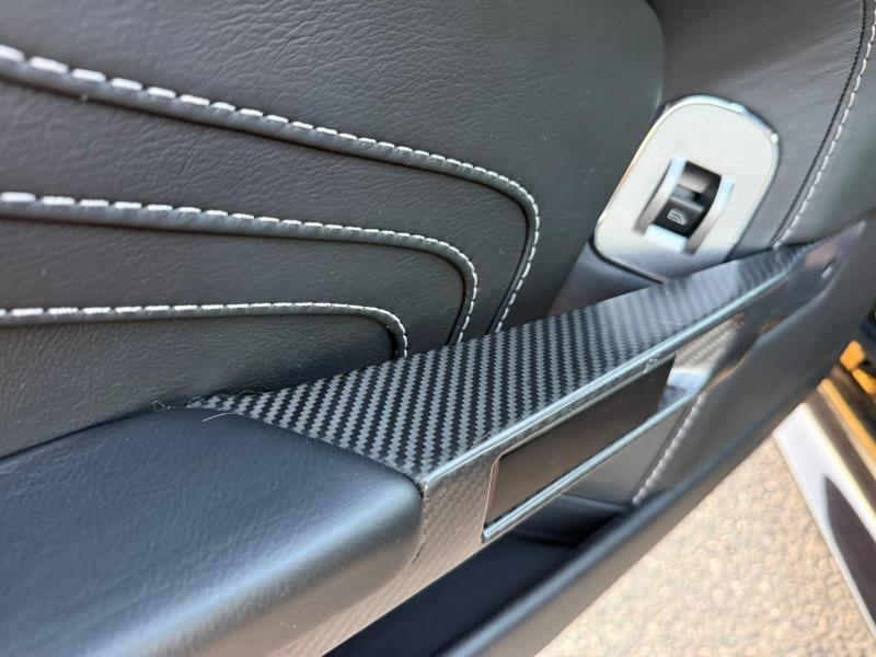 Aston Martin Vantage