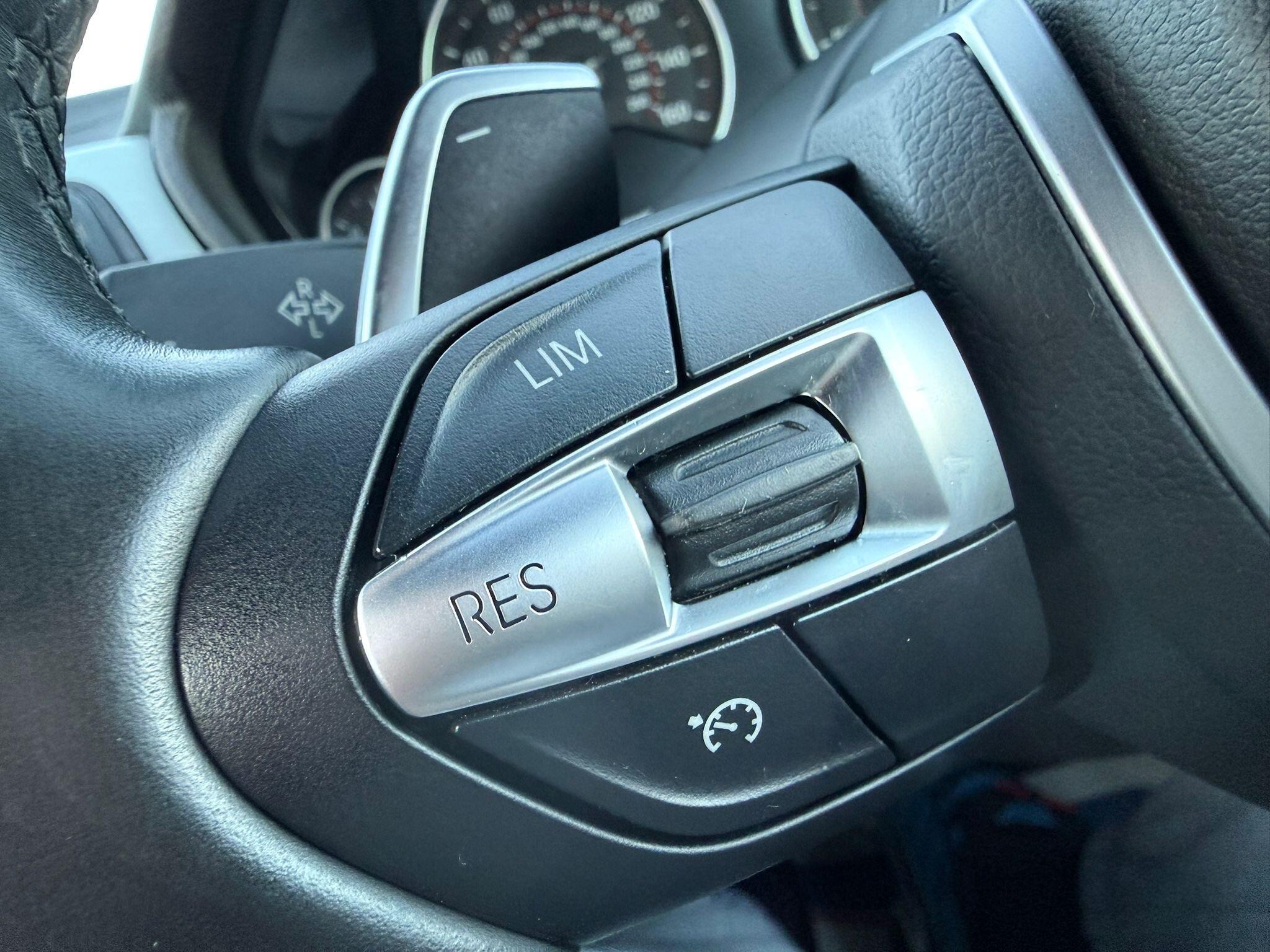 BMW 4 Series Gran Coupe