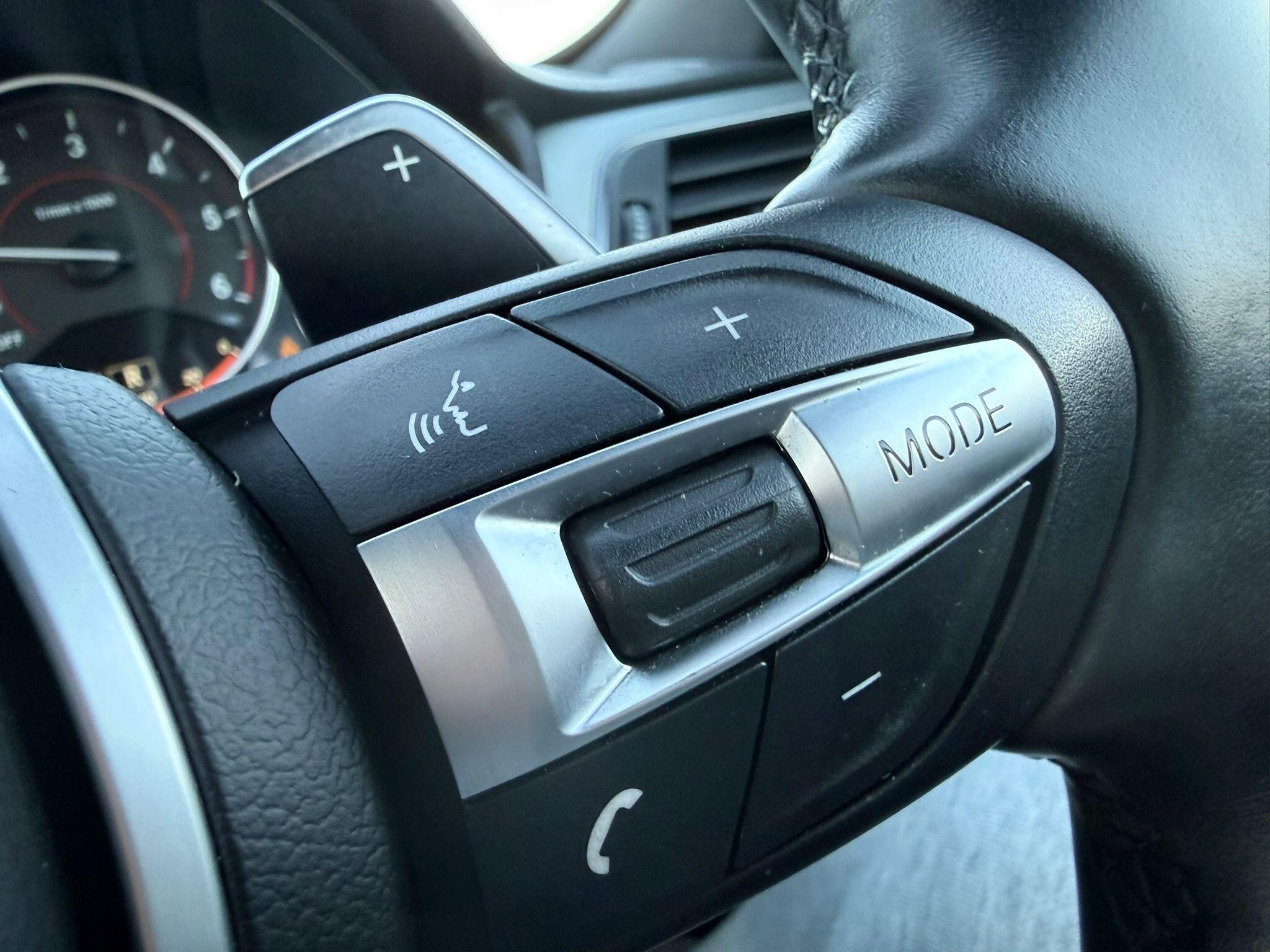 BMW 4 Series Gran Coupe