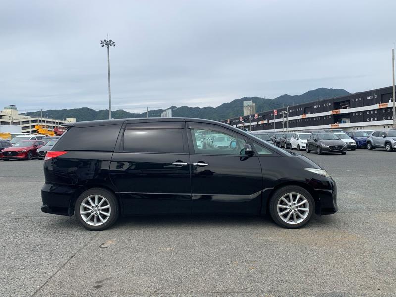Toyota Previa