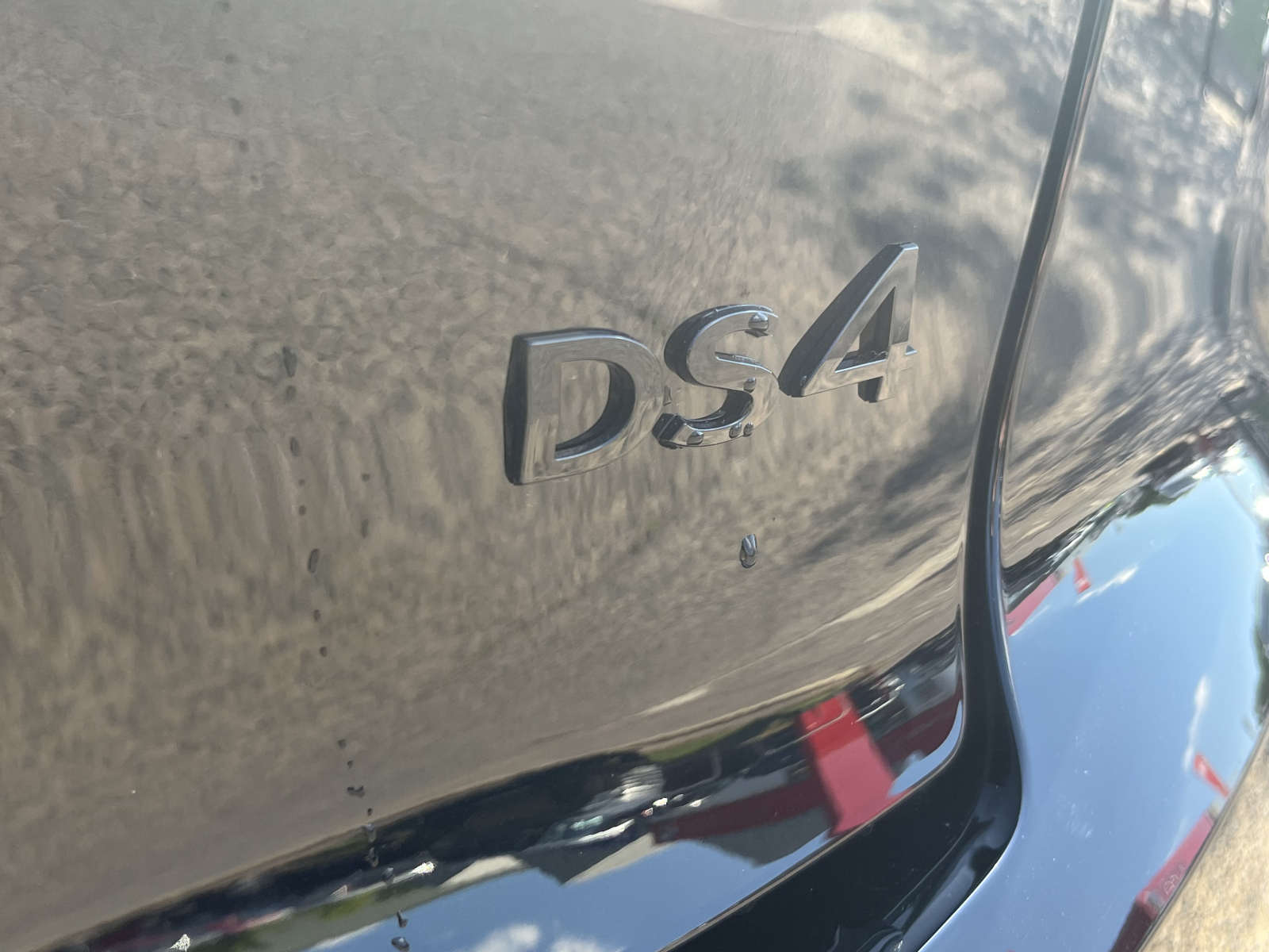 Ds Ds 4
