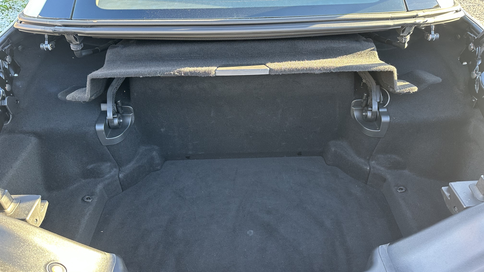 Mercedes-Benz SL Class