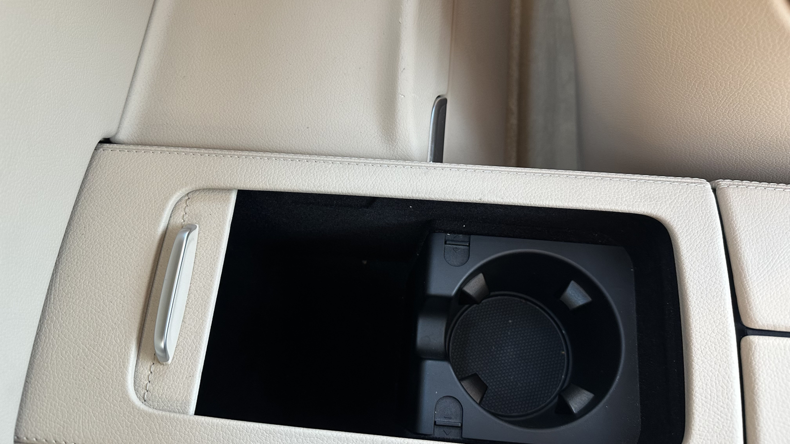 Mercedes-Benz SL Class