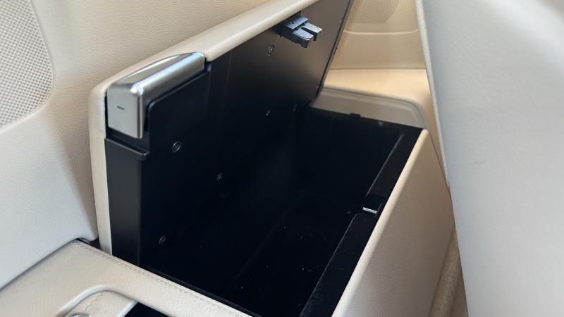 Mercedes-Benz SL Class