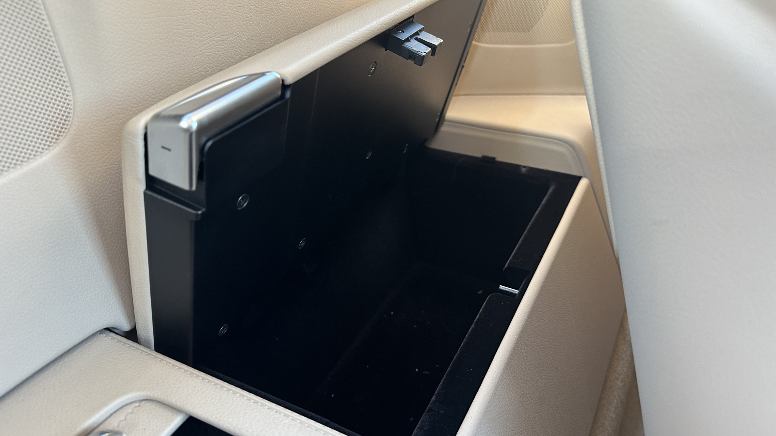 Mercedes-Benz SL Class