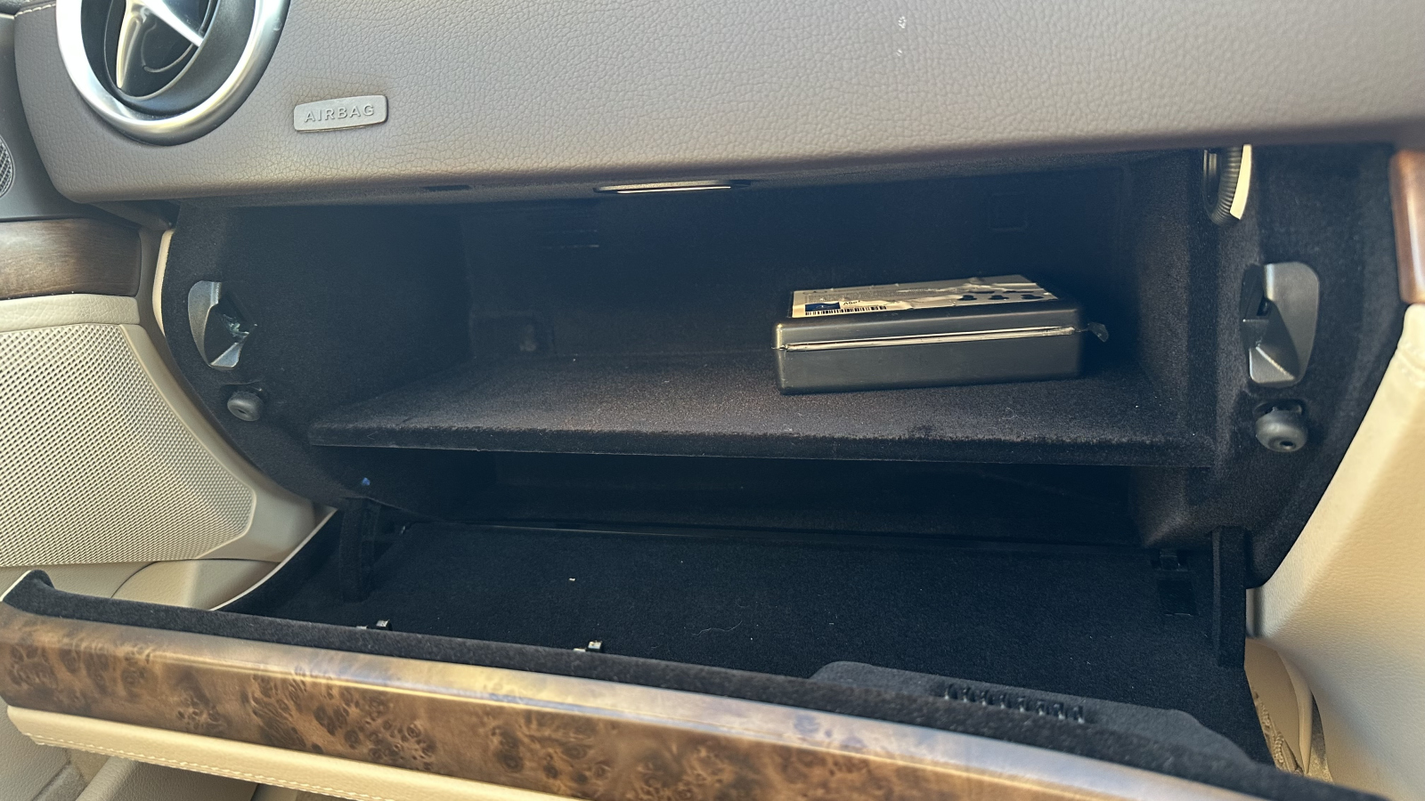 Mercedes-Benz SL Class