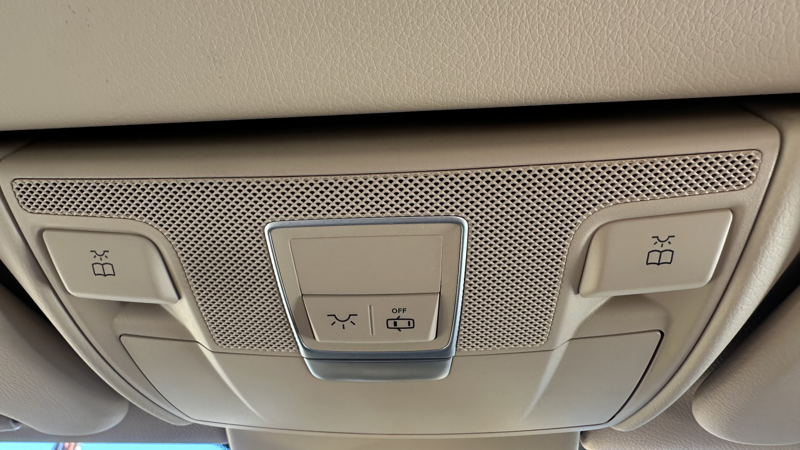 Mercedes-Benz SL Class