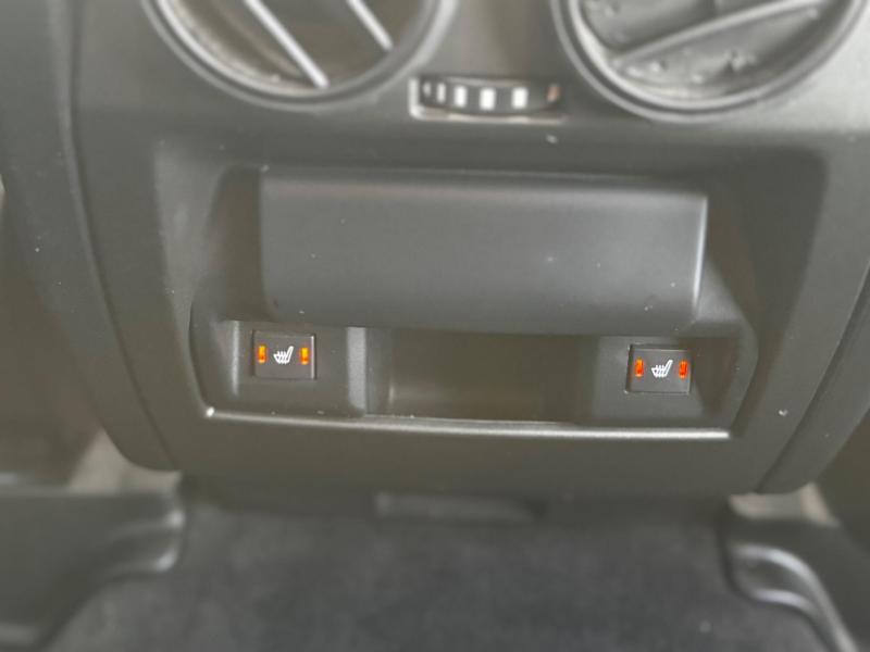 Land Rover Discovery 4