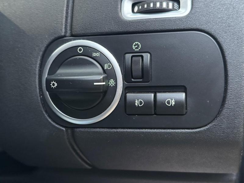 Land Rover Discovery 4