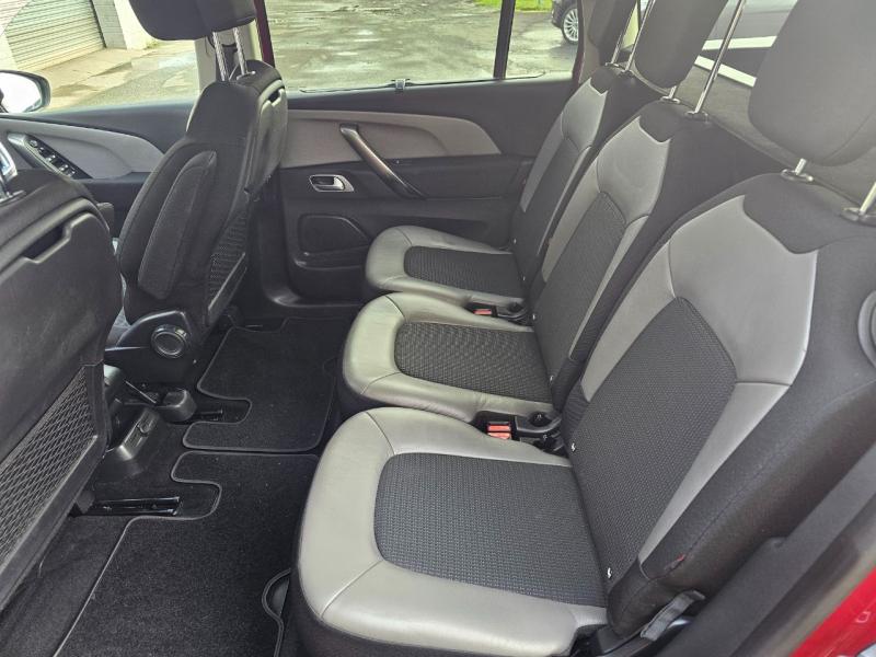 Citroen Grand-c4-spacetourer