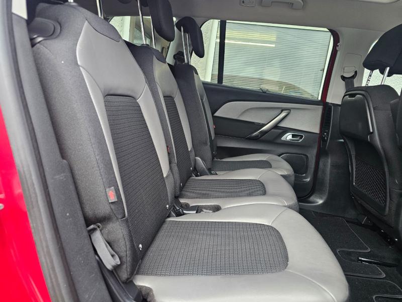 Citroen Grand-c4-spacetourer