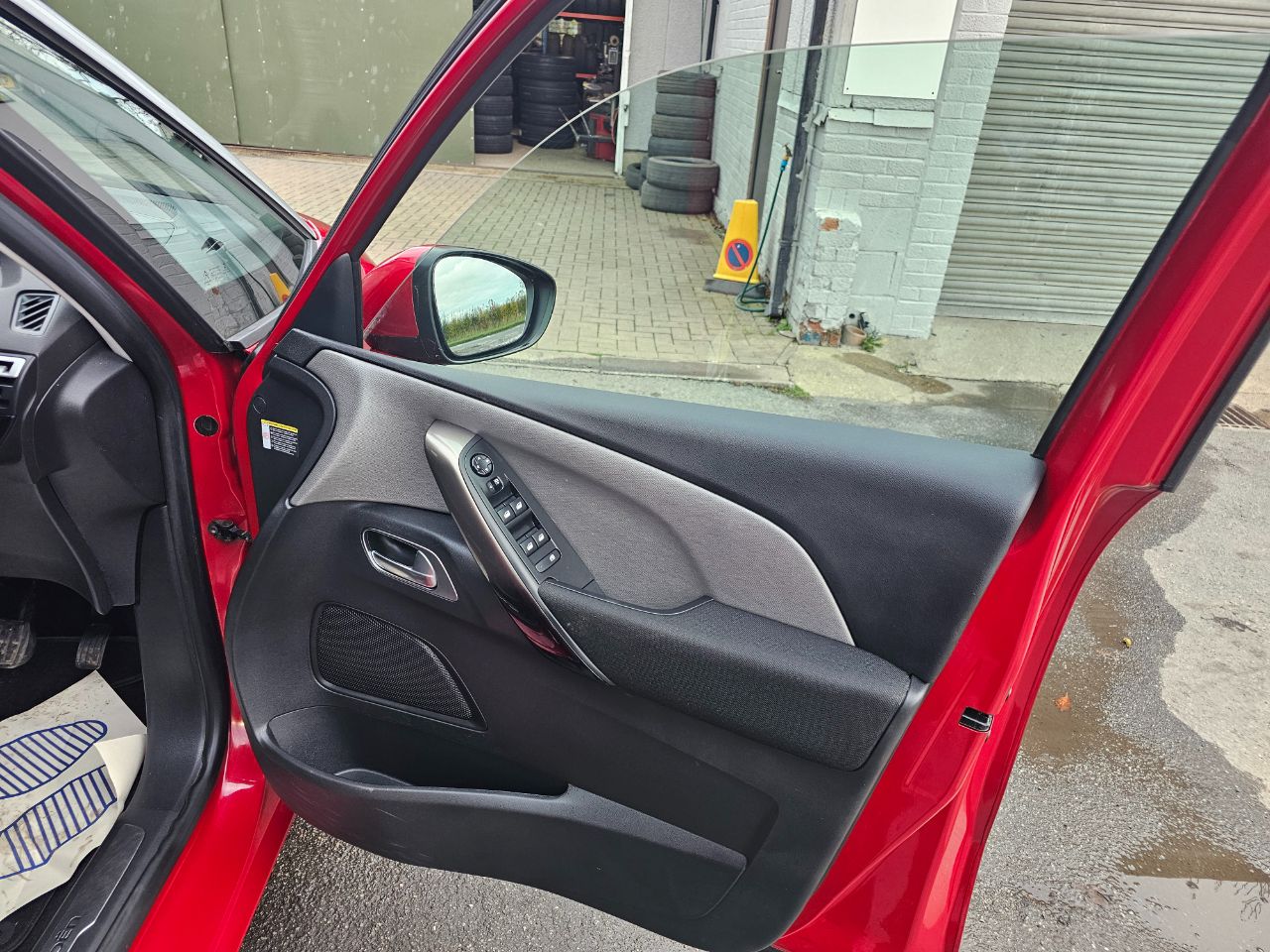 Citroen Grand-c4-spacetourer