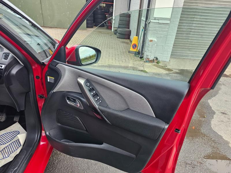 Citroen Grand-c4-spacetourer