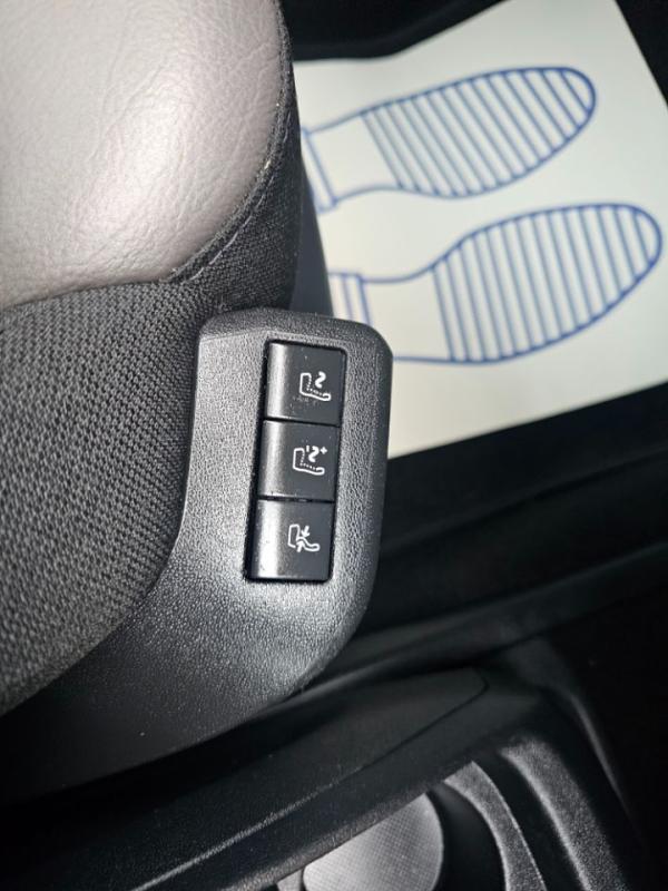 Citroen Grand-c4-spacetourer