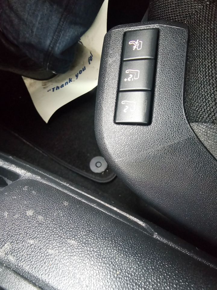 Citroen Grand-c4-spacetourer