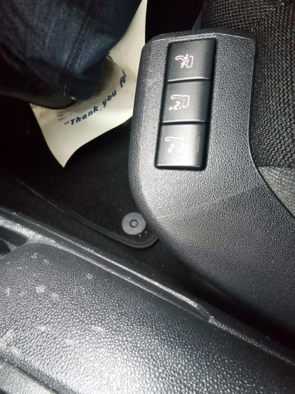 Citroen Grand-c4-spacetourer