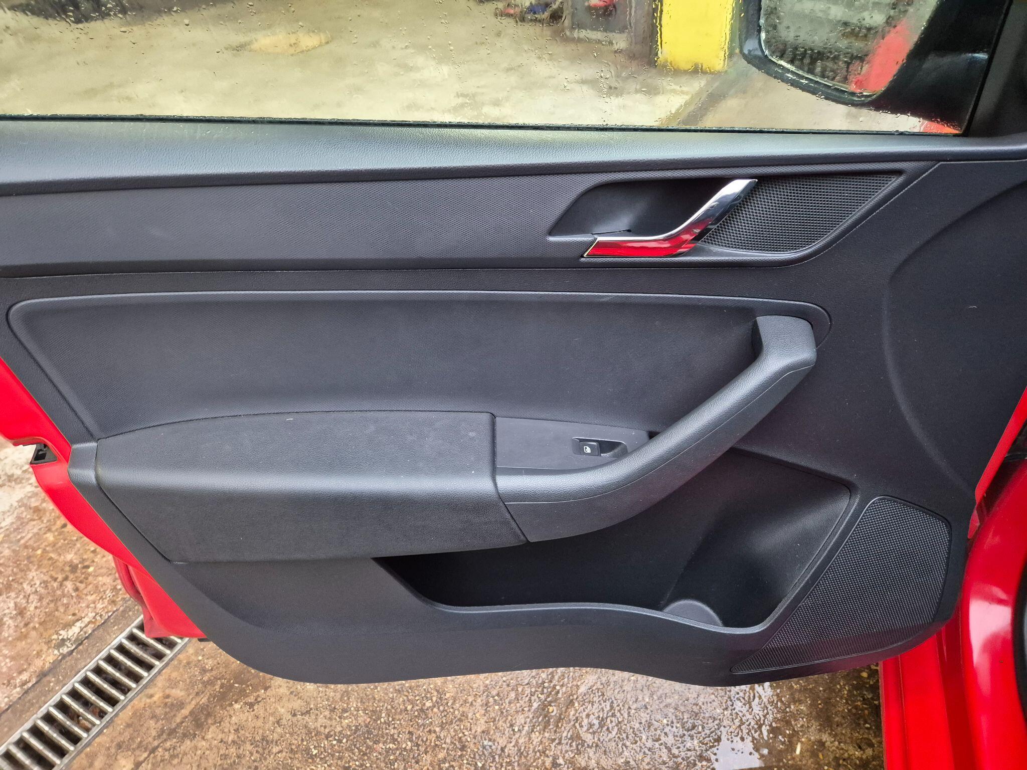 Skoda Rapid Spaceback