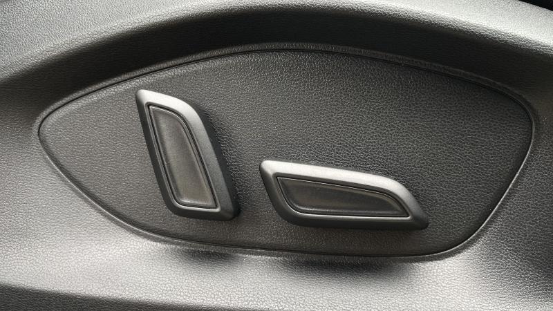 MG Motor UK ZS