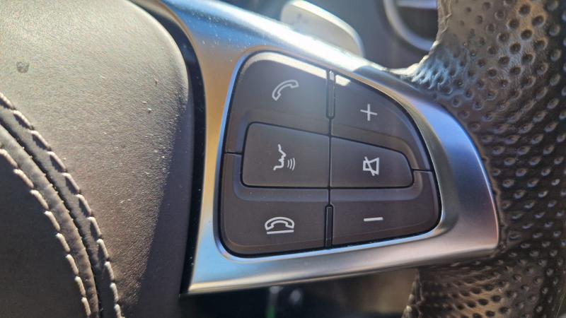 Mercedes-Benz SL Class