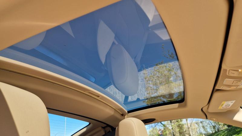 Mercedes-Benz SL Class