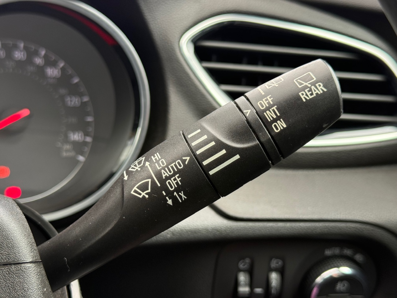 Vauxhall Grandland X