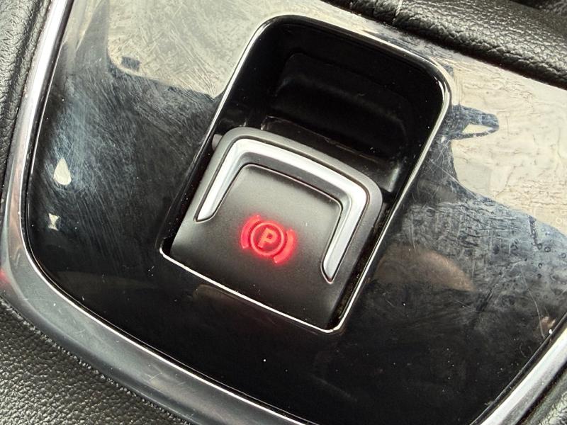 Vauxhall Grandland X