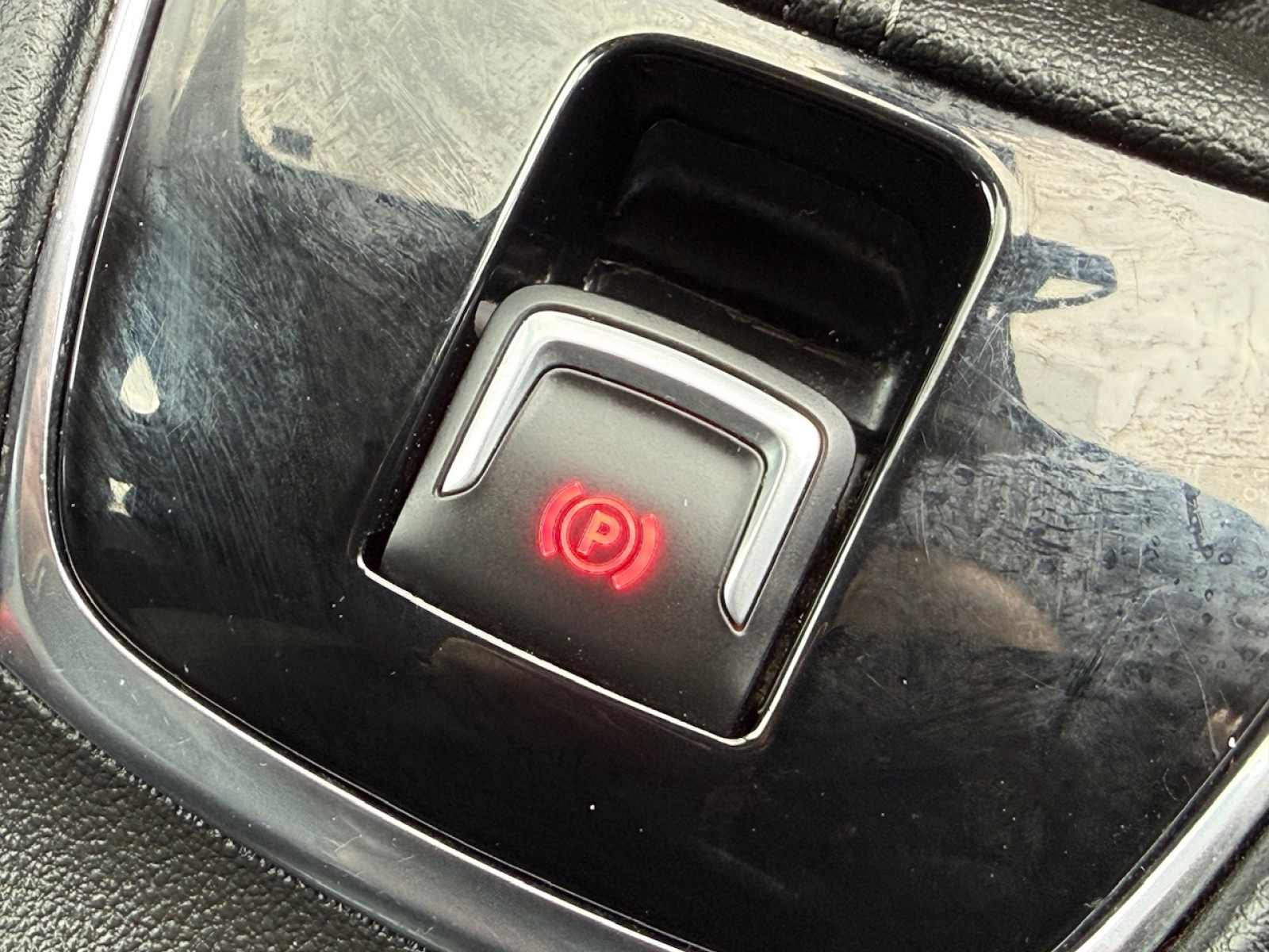 Vauxhall Grandland X