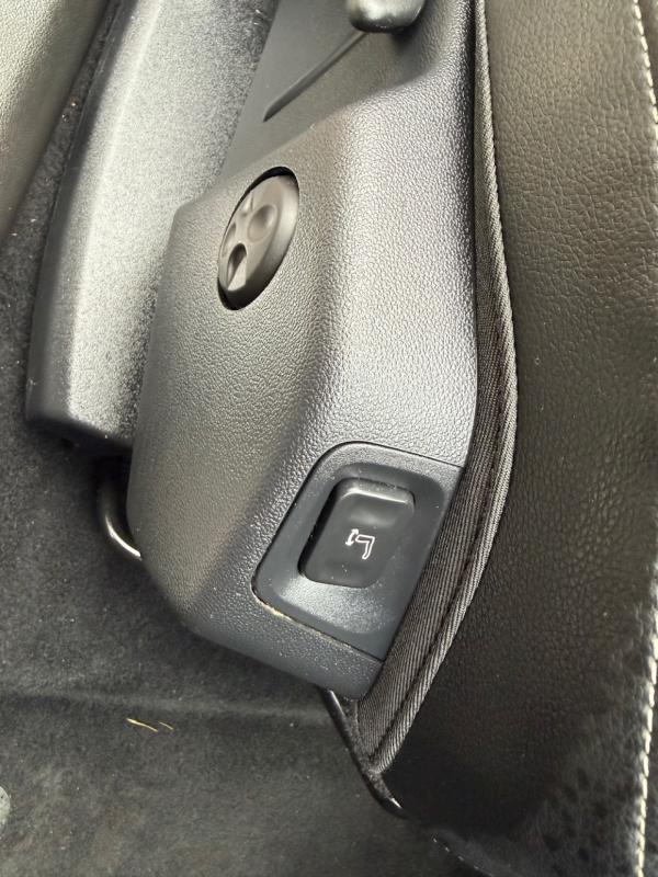 Vauxhall Grandland X