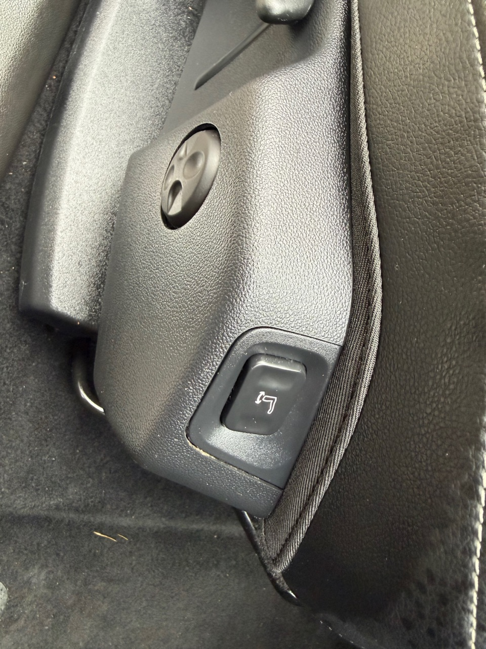 Vauxhall Grandland X