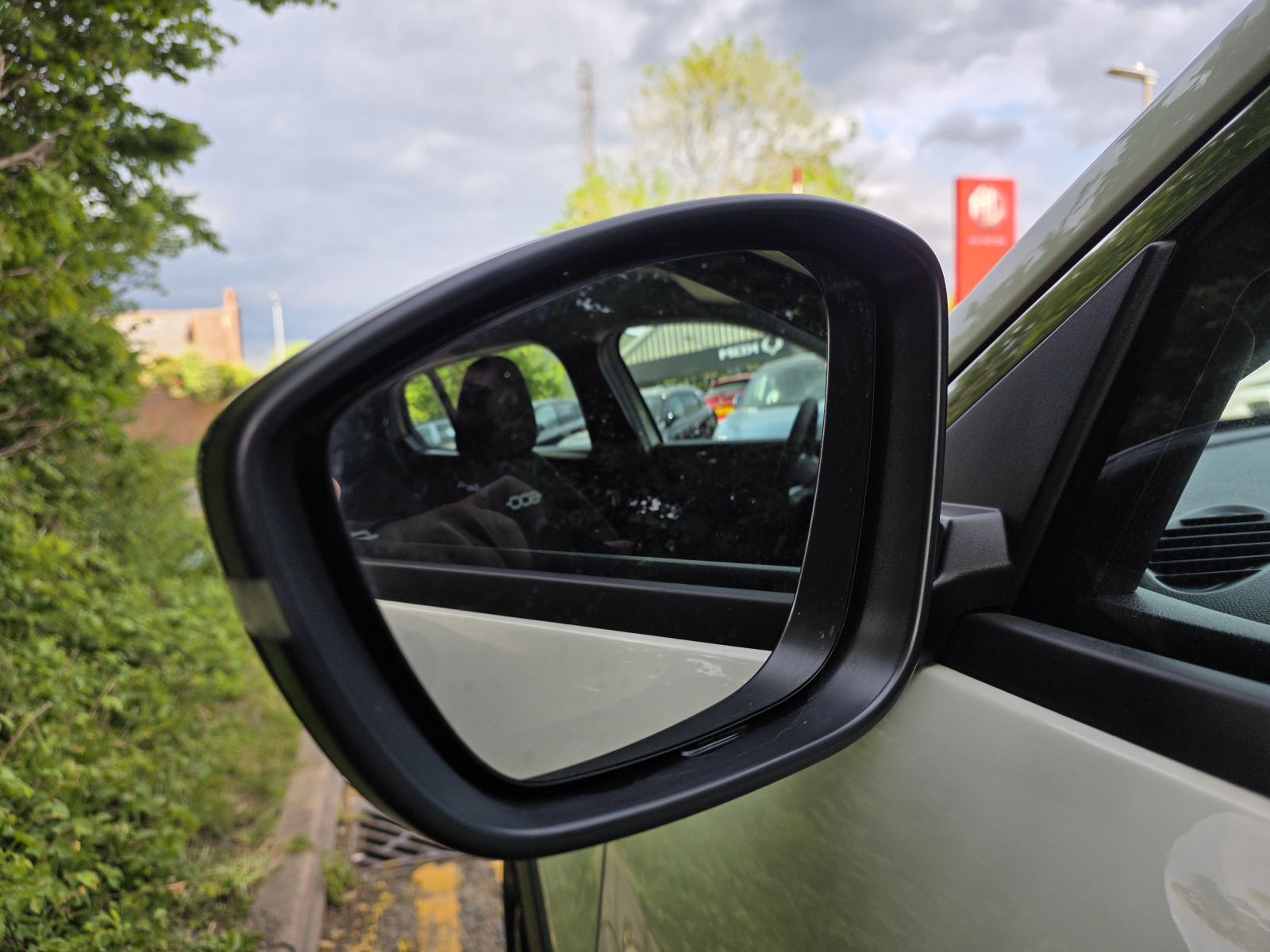 Fiat 600 BASE