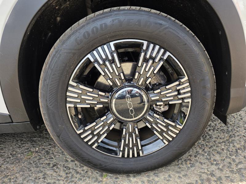 Fiat 600 BASE