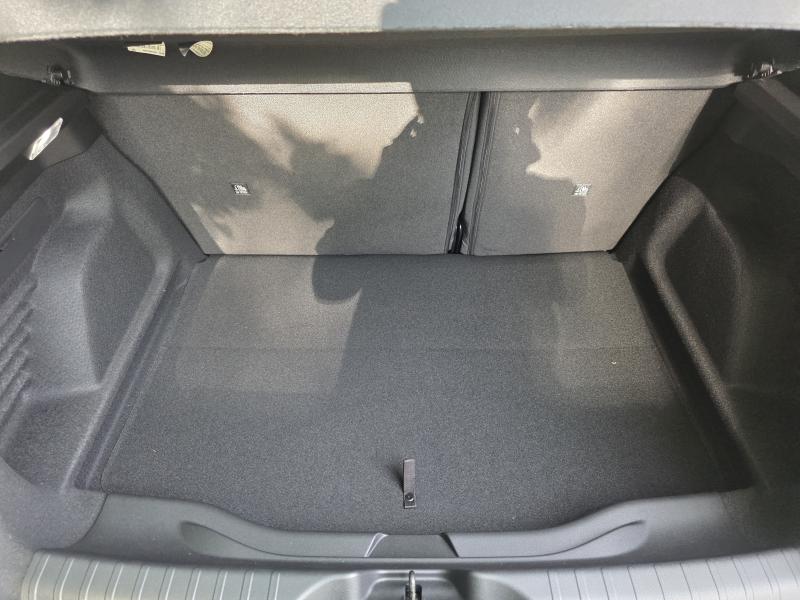 Fiat 600 BASE