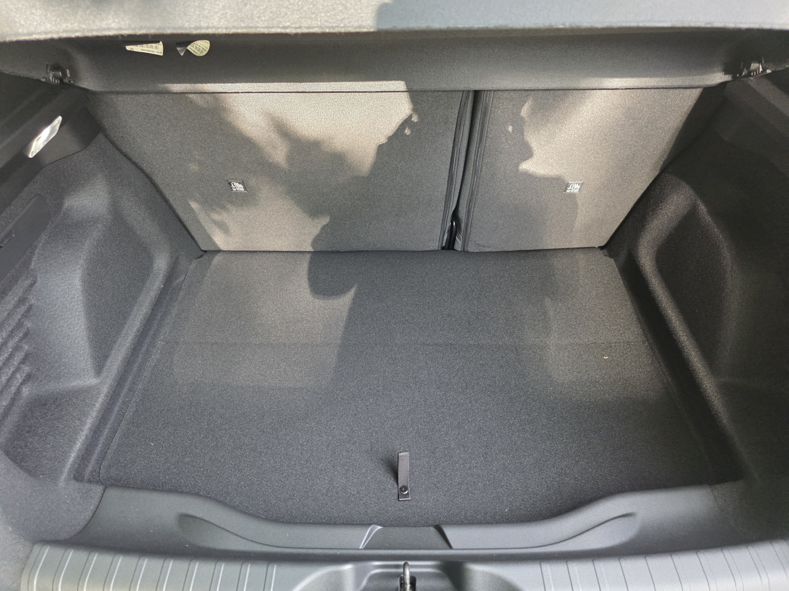Fiat 600 BASE