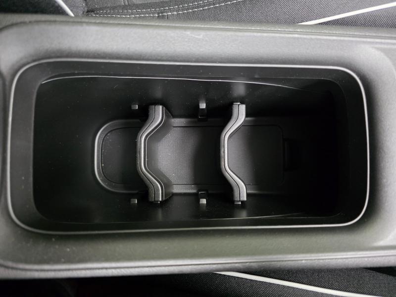 Fiat 600 BASE